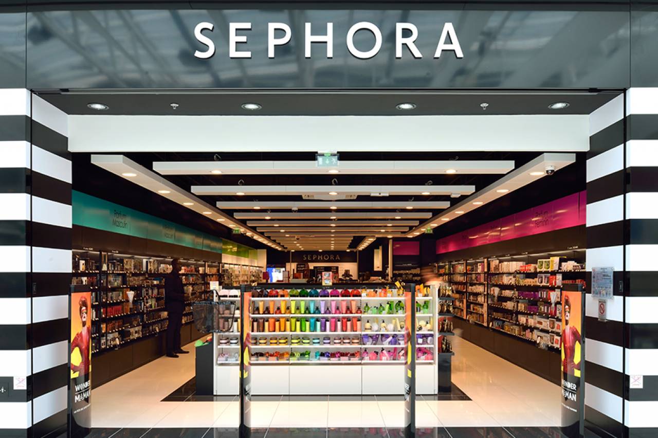 Sephora Интернет Магазин Официальный Сайт Москва Sephora Интернет Магазин Официальный Сайт Москва
